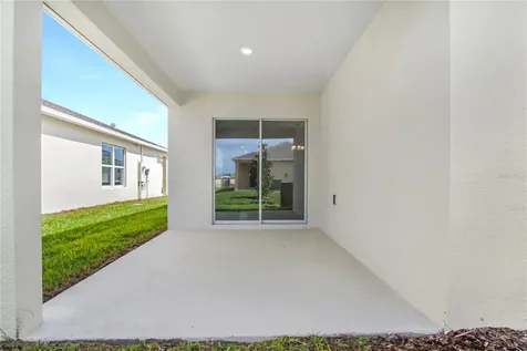 3139 Cedar Crossing Boulevard Haines City FL 33844