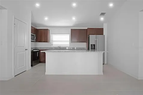 3139 Cedar Crossing Boulevard Haines City FL 33844