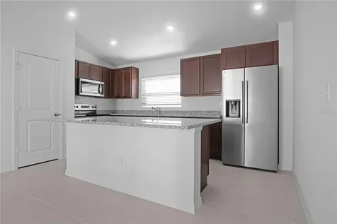 3139 Cedar Crossing Boulevard Haines City FL 33844