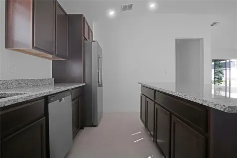3139 Cedar Crossing Boulevard Haines City FL 33844