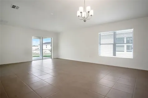 3139 Cedar Crossing Boulevard Haines City FL 33844