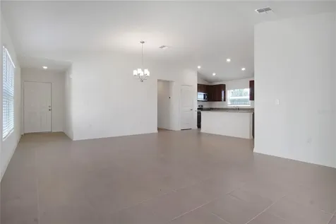 3139 Cedar Crossing Boulevard Haines City FL 33844