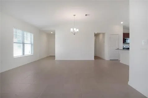 3139 Cedar Crossing Boulevard Haines City FL 33844