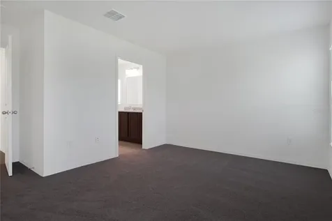 3139 Cedar Crossing Boulevard Haines City FL 33844