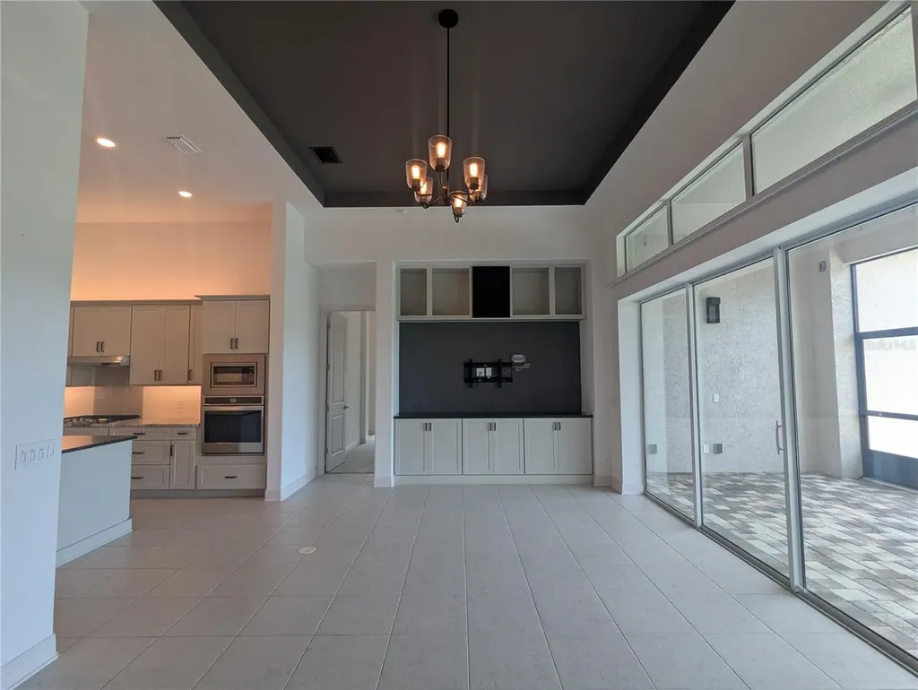 760 N Hunt Club Drive Hernando FL 34442