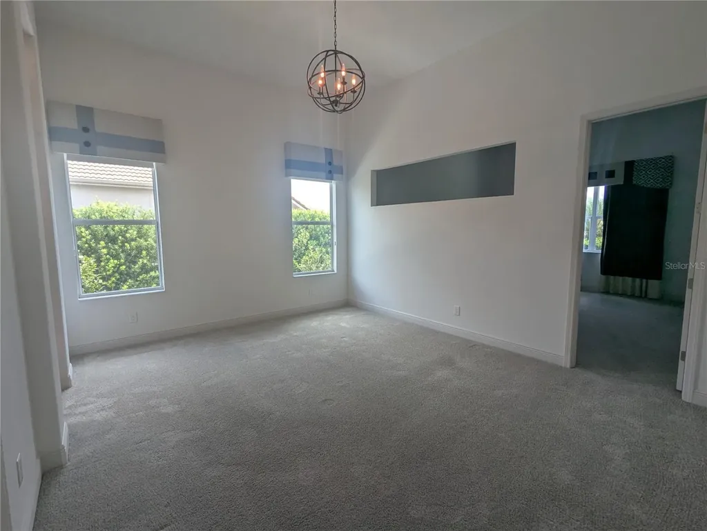 760 N Hunt Club Drive Hernando FL 34442