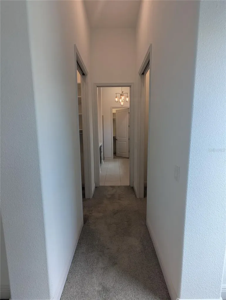 760 N Hunt Club Drive Hernando FL 34442
