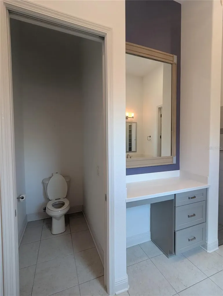 760 N Hunt Club Drive Hernando FL 34442