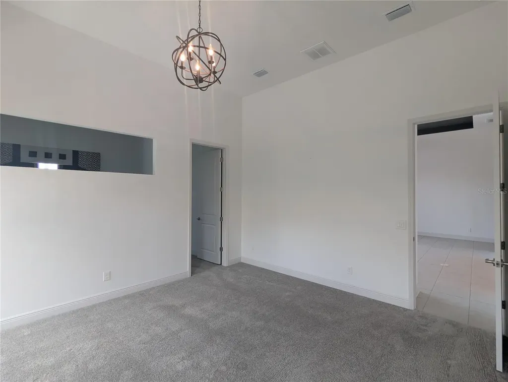 760 N Hunt Club Drive Hernando FL 34442