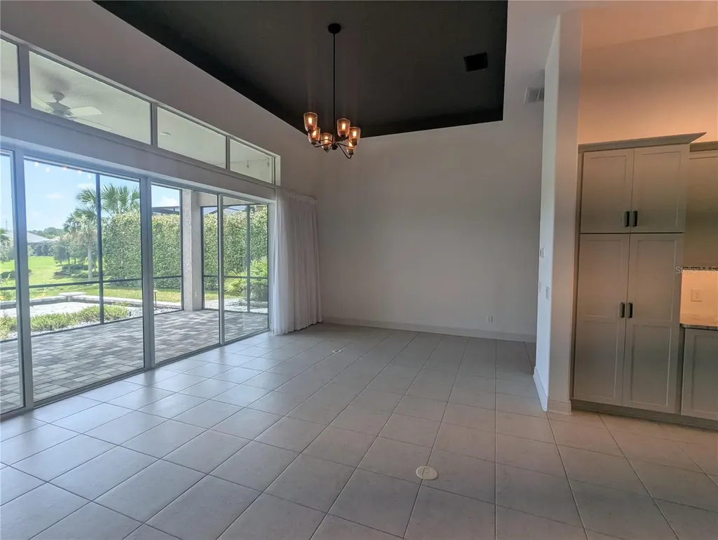 760 N Hunt Club Drive Hernando FL 34442