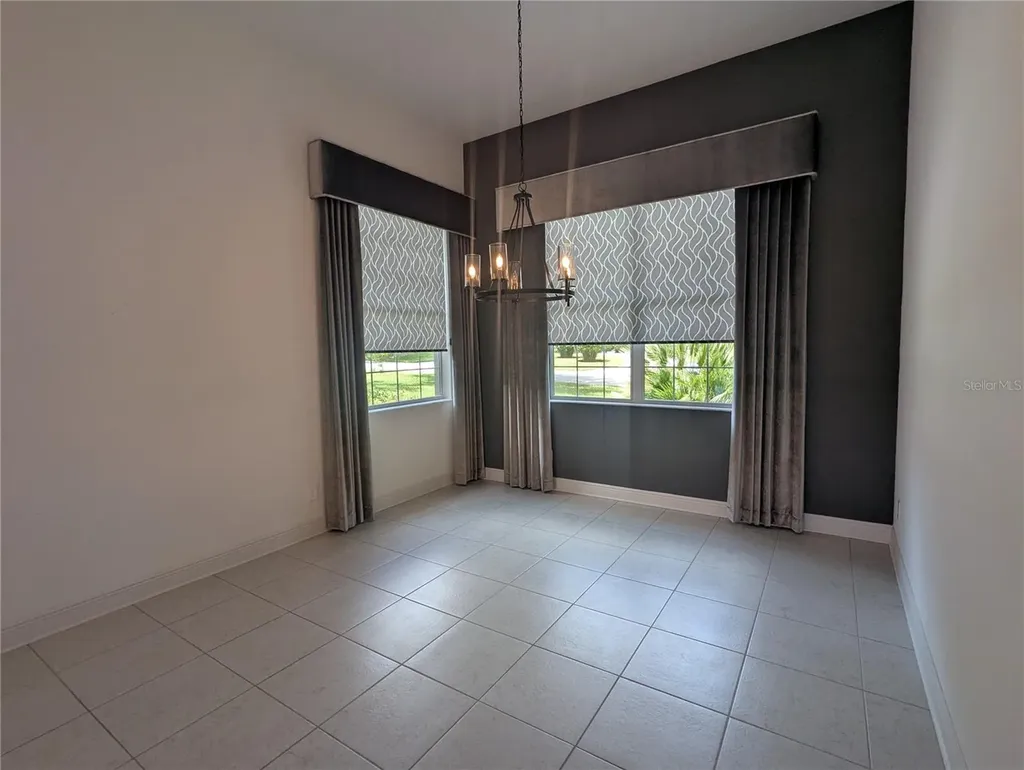 760 N Hunt Club Drive Hernando FL 34442