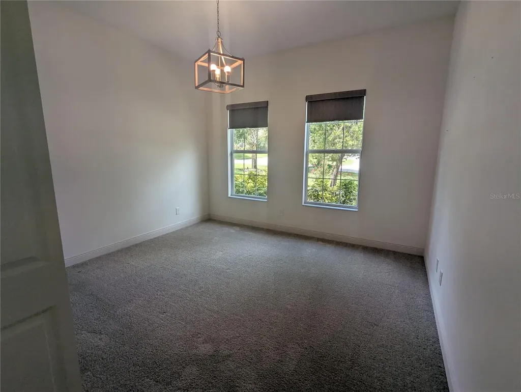 760 N Hunt Club Drive Hernando FL 34442