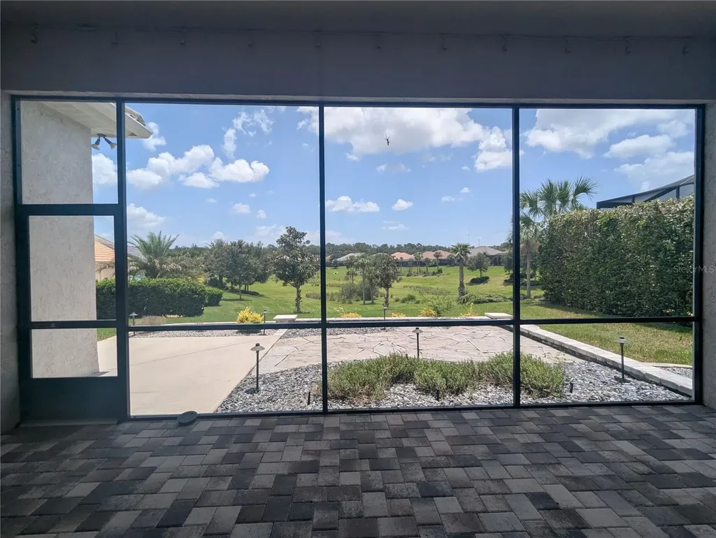 760 N Hunt Club Drive Hernando FL 34442