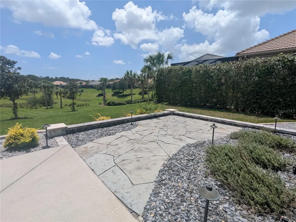 760 N Hunt Club Drive Hernando FL 34442