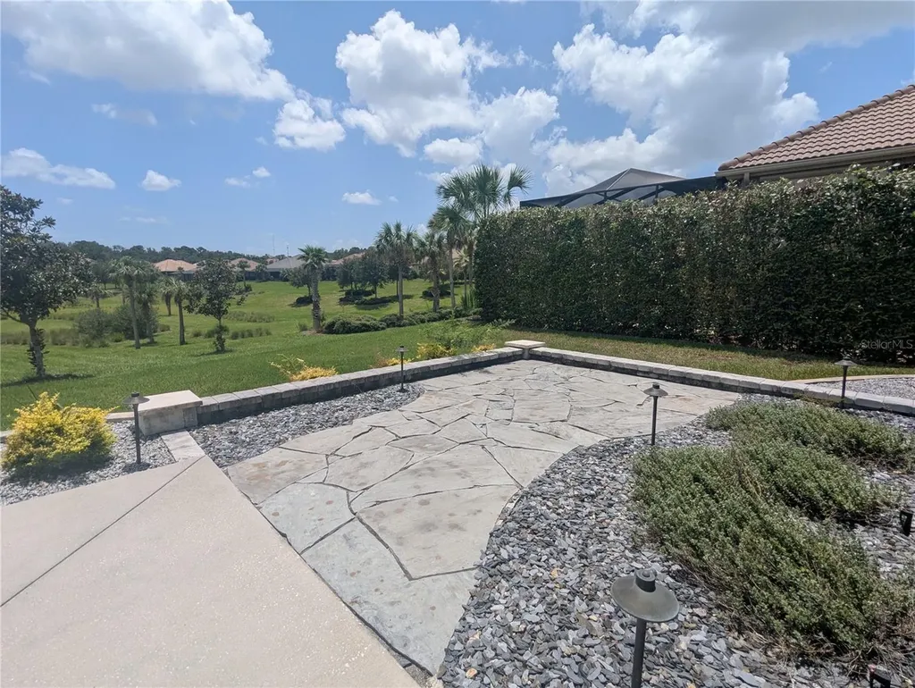 760 N Hunt Club Drive Hernando FL 34442