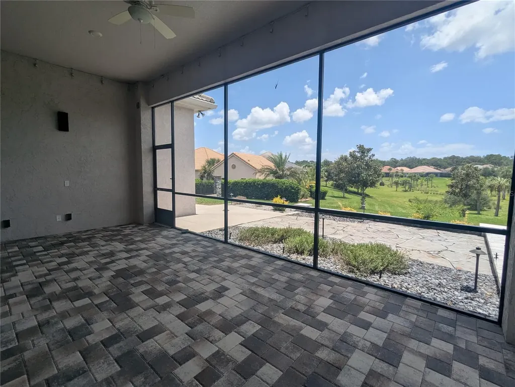 760 N Hunt Club Drive Hernando FL 34442