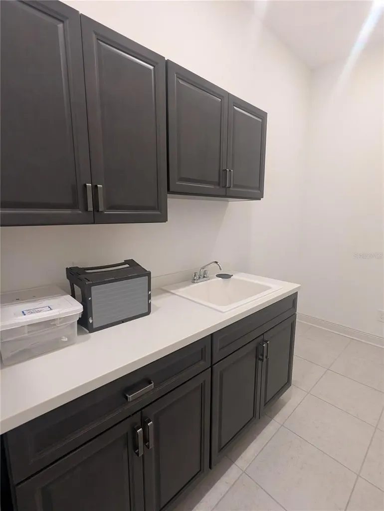 760 N Hunt Club Drive Hernando FL 34442