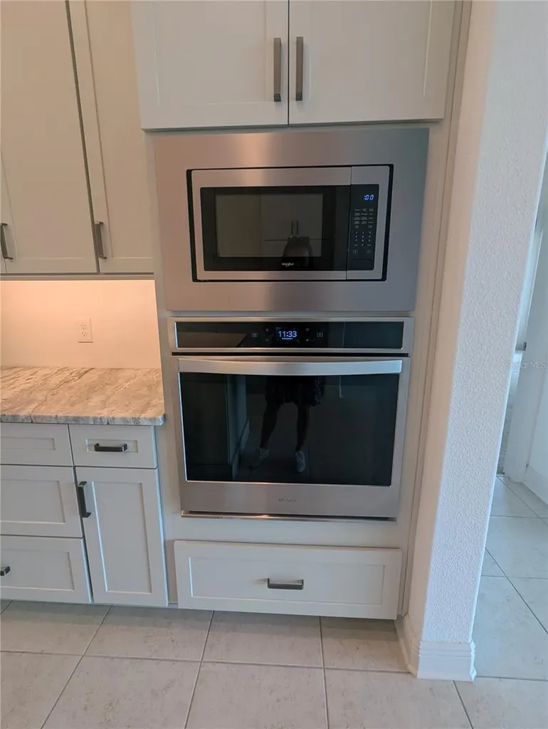 760 N Hunt Club Drive Hernando FL 34442