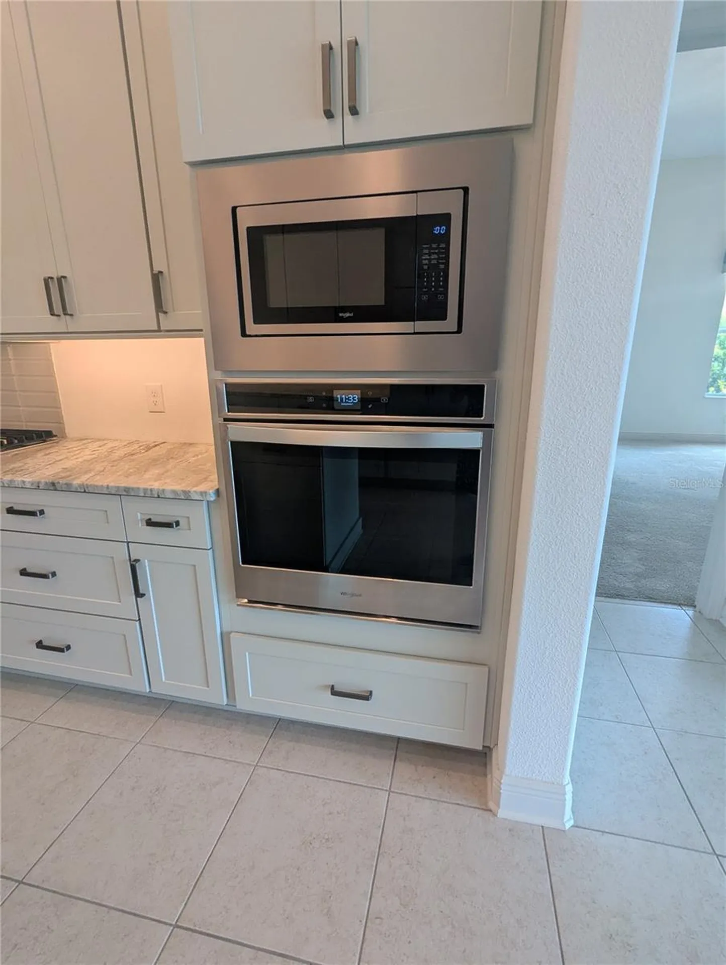 760 N Hunt Club Drive Hernando FL 34442