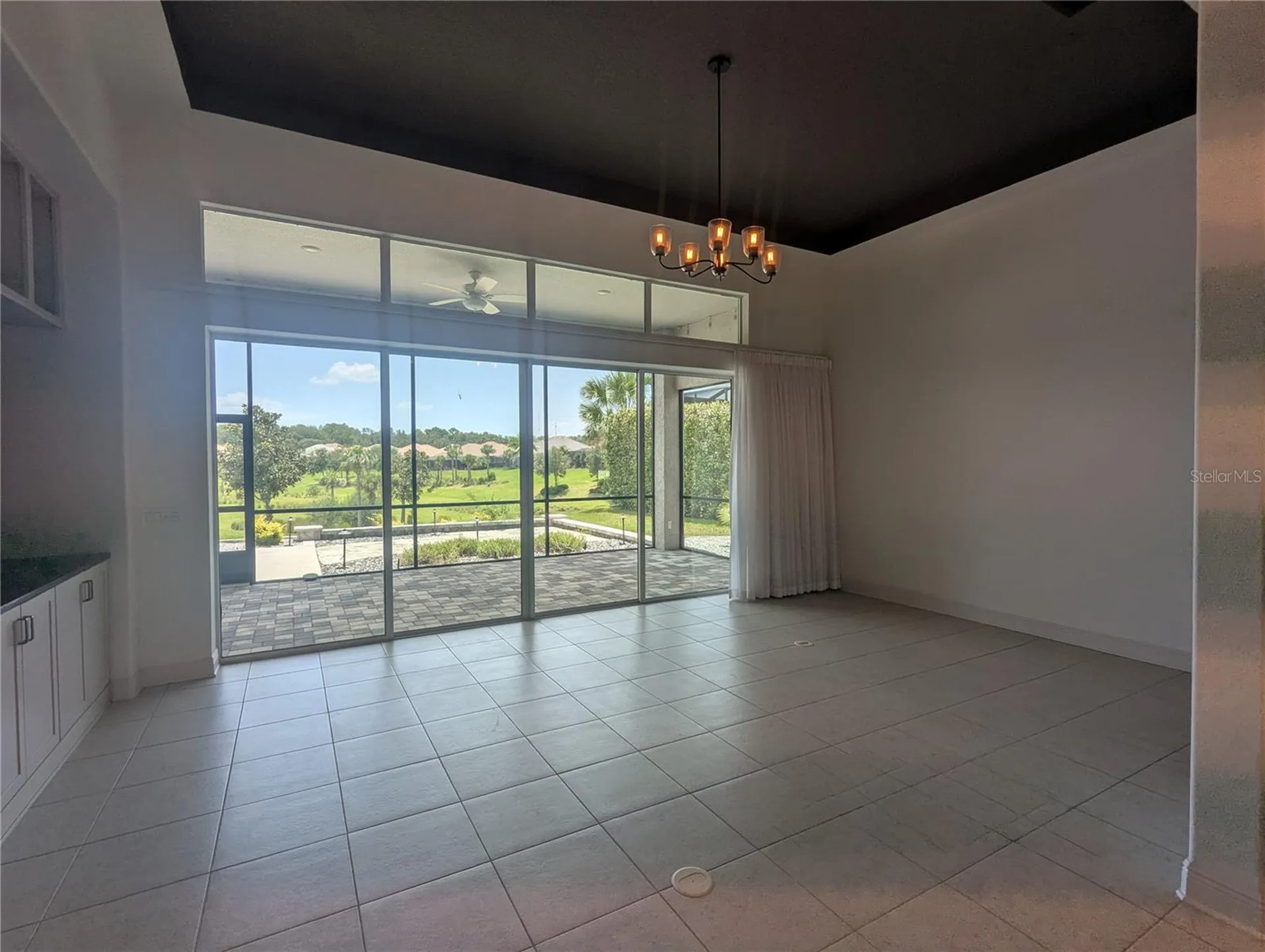 760 N Hunt Club Drive Hernando FL 34442