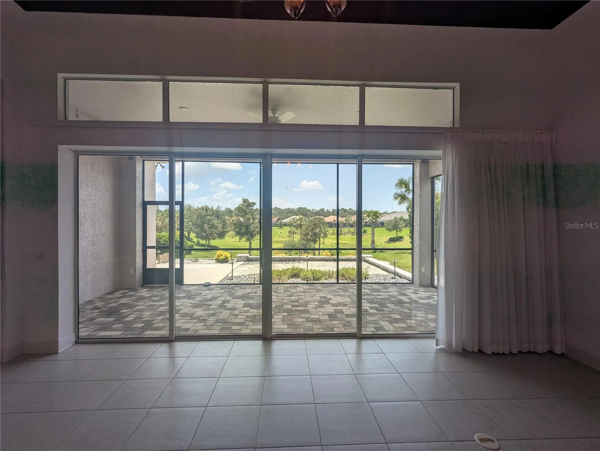 760 N Hunt Club Drive Hernando FL 34442