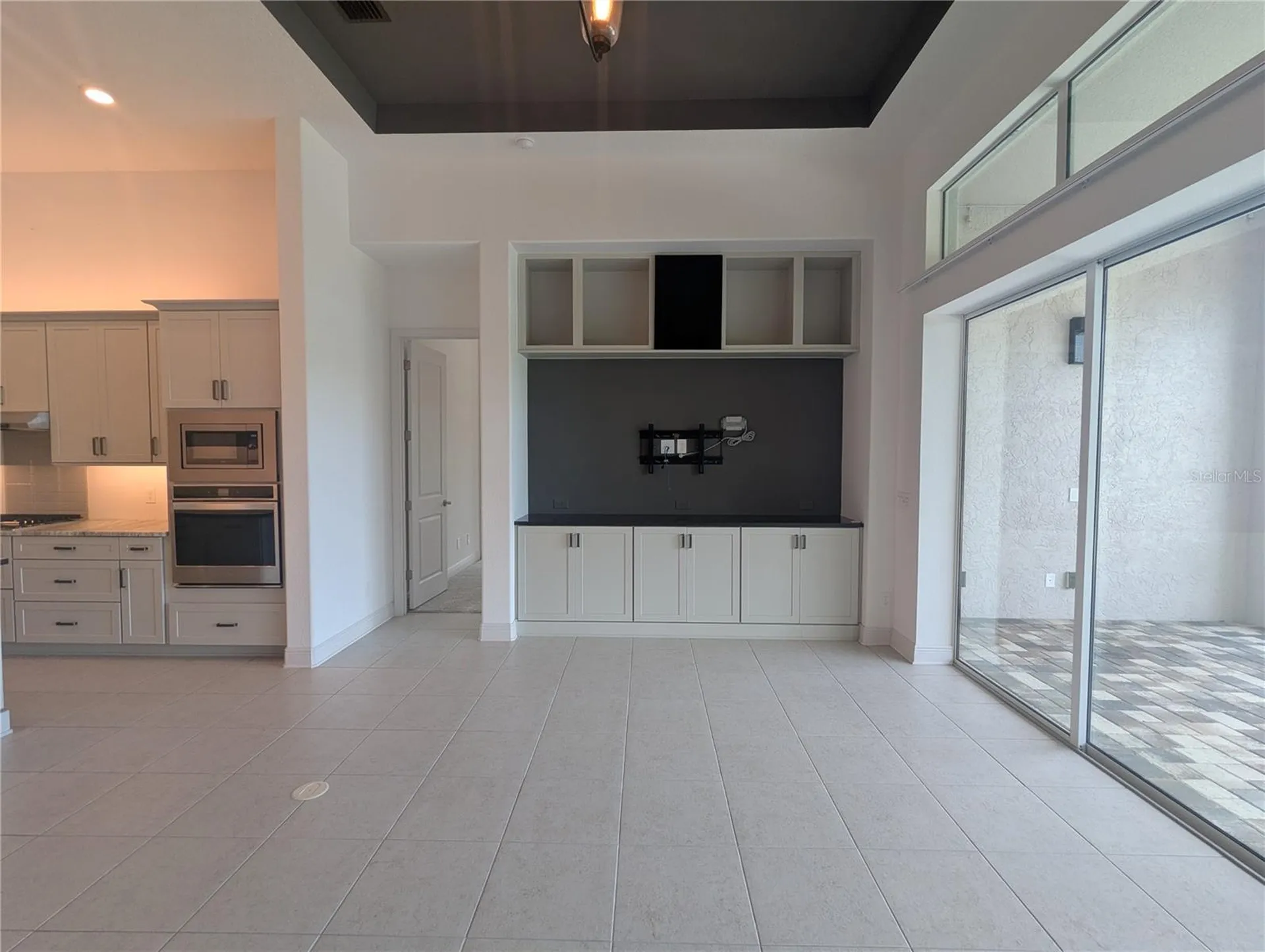 760 N Hunt Club Drive Hernando FL 34442