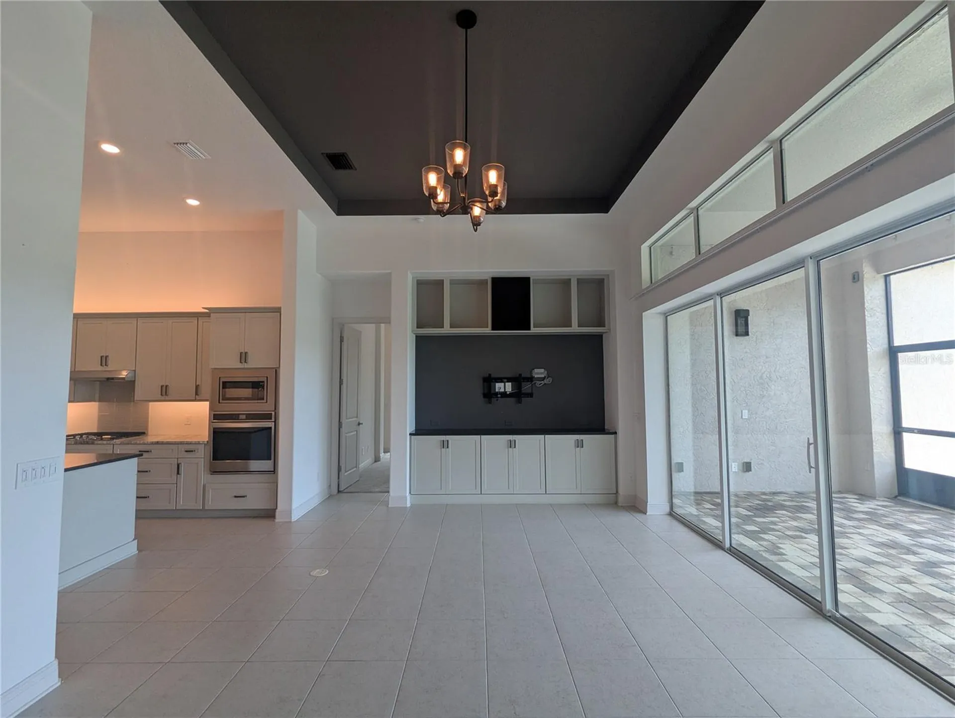 760 N Hunt Club Drive Hernando FL 34442
