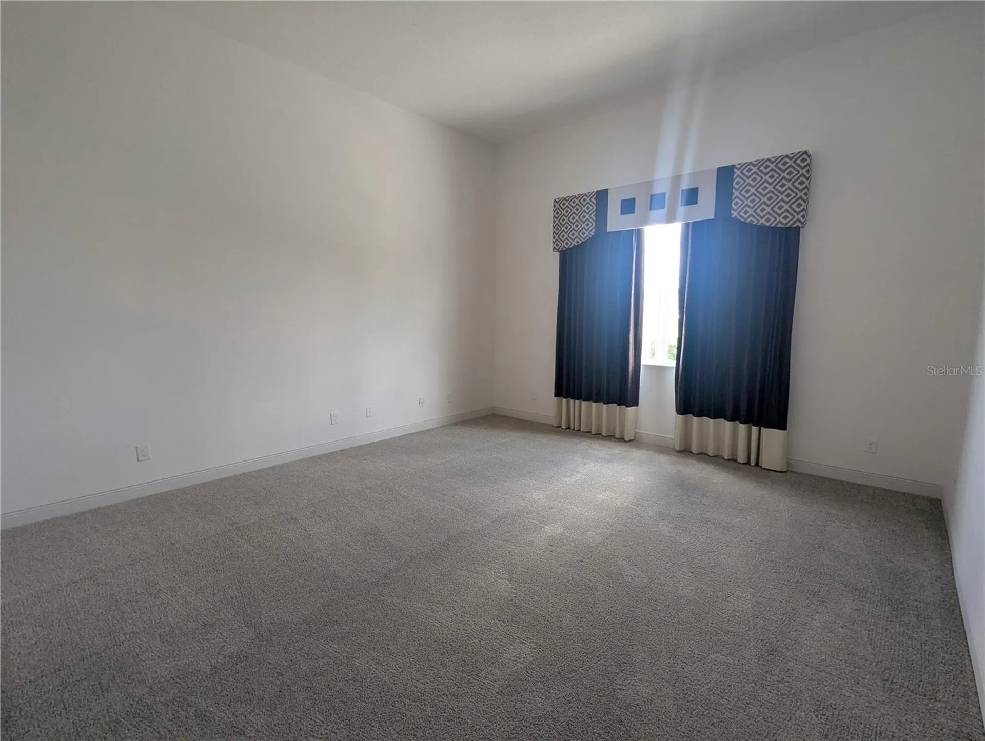 760 N Hunt Club Drive Hernando FL 34442