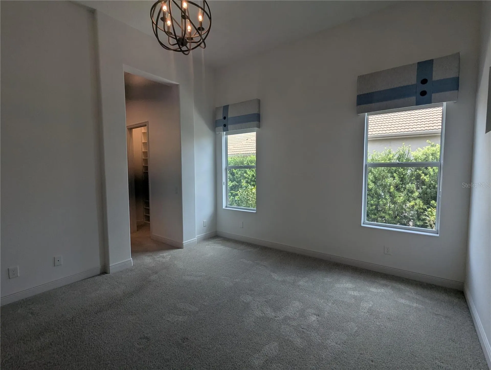 760 N Hunt Club Drive Hernando FL 34442