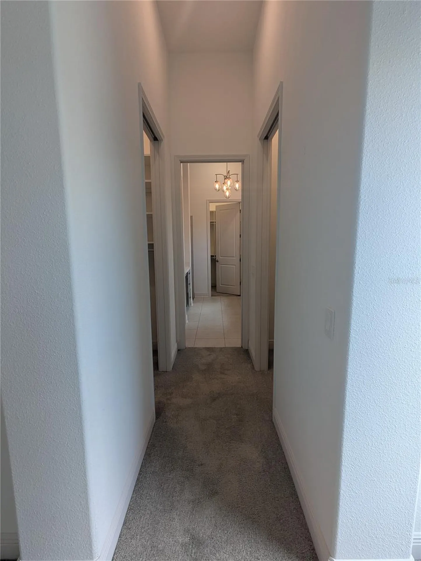 760 N Hunt Club Drive Hernando FL 34442
