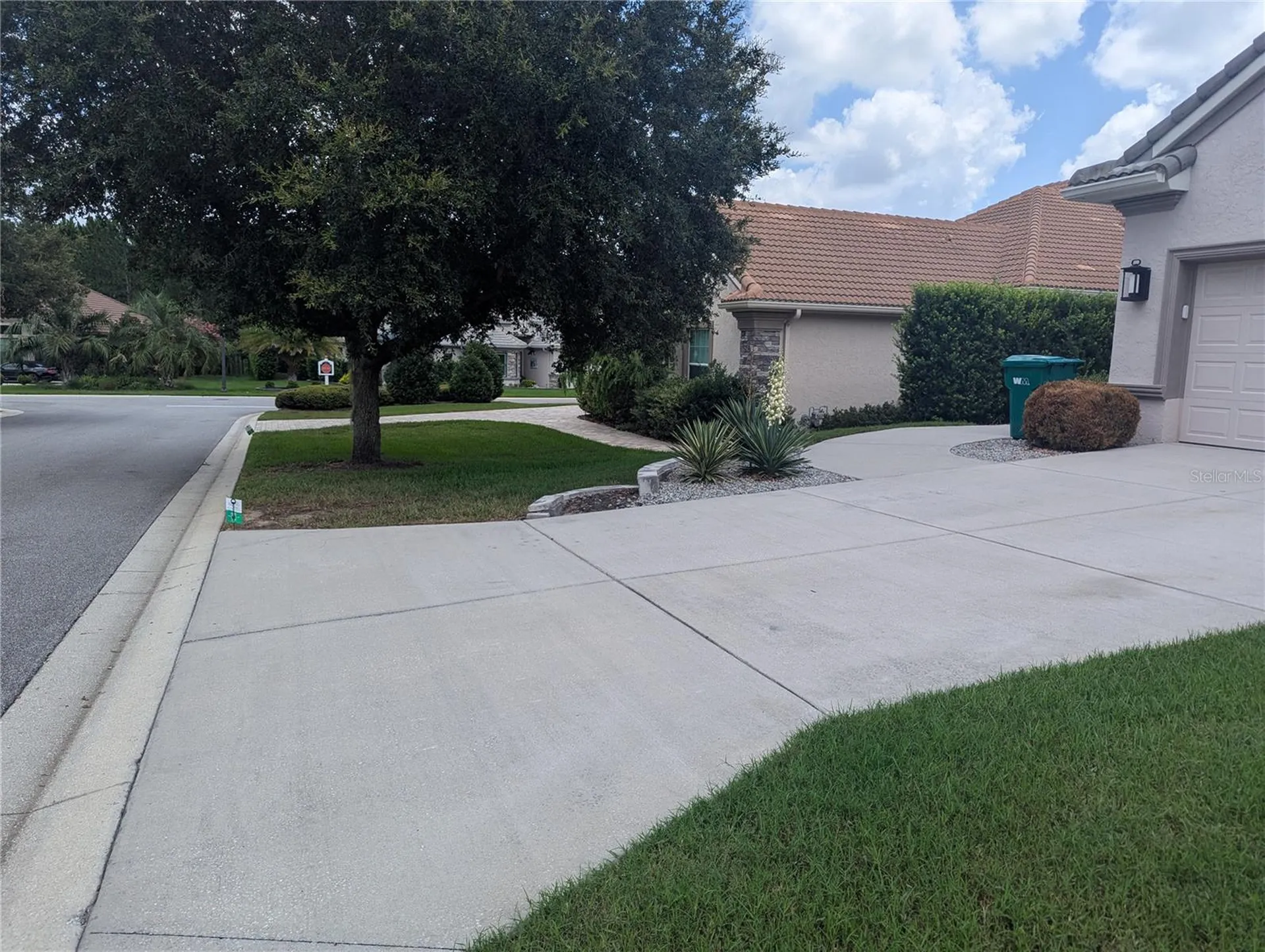 760 N Hunt Club Drive Hernando FL 34442