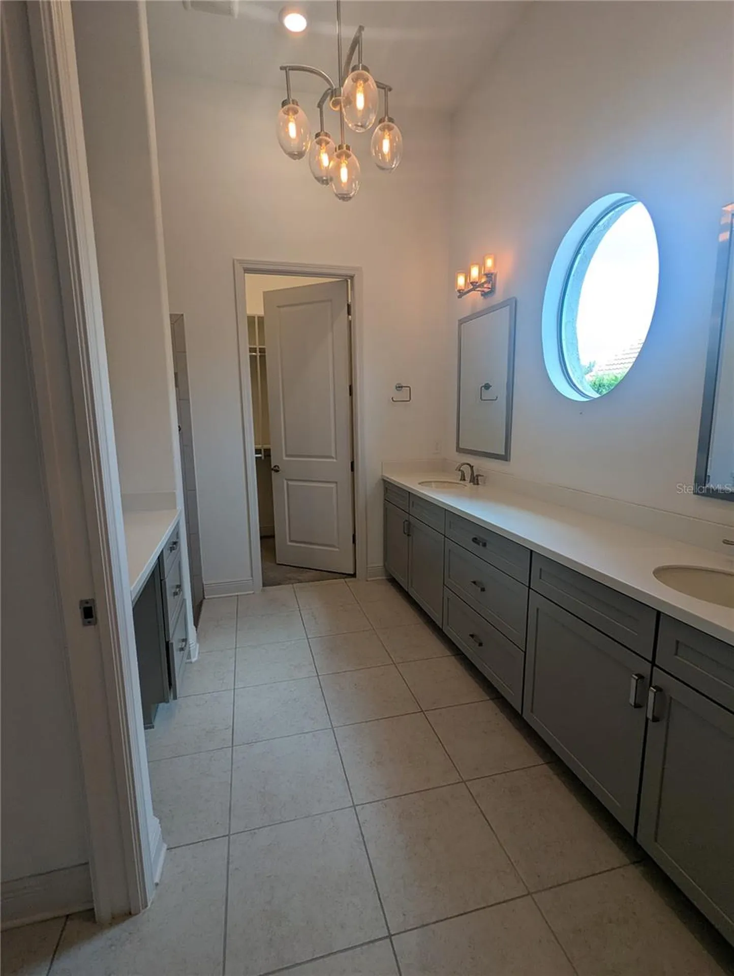 760 N Hunt Club Drive Hernando FL 34442