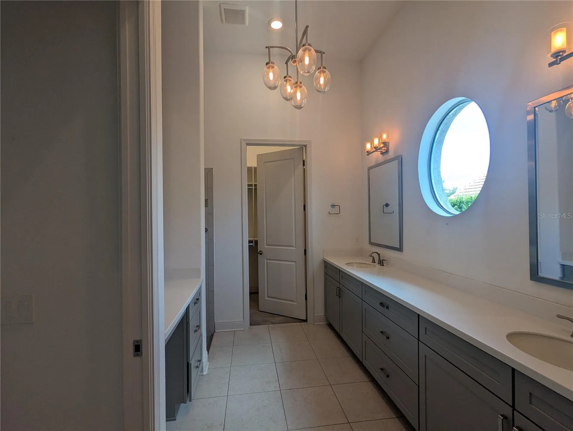 760 N Hunt Club Drive Hernando FL 34442