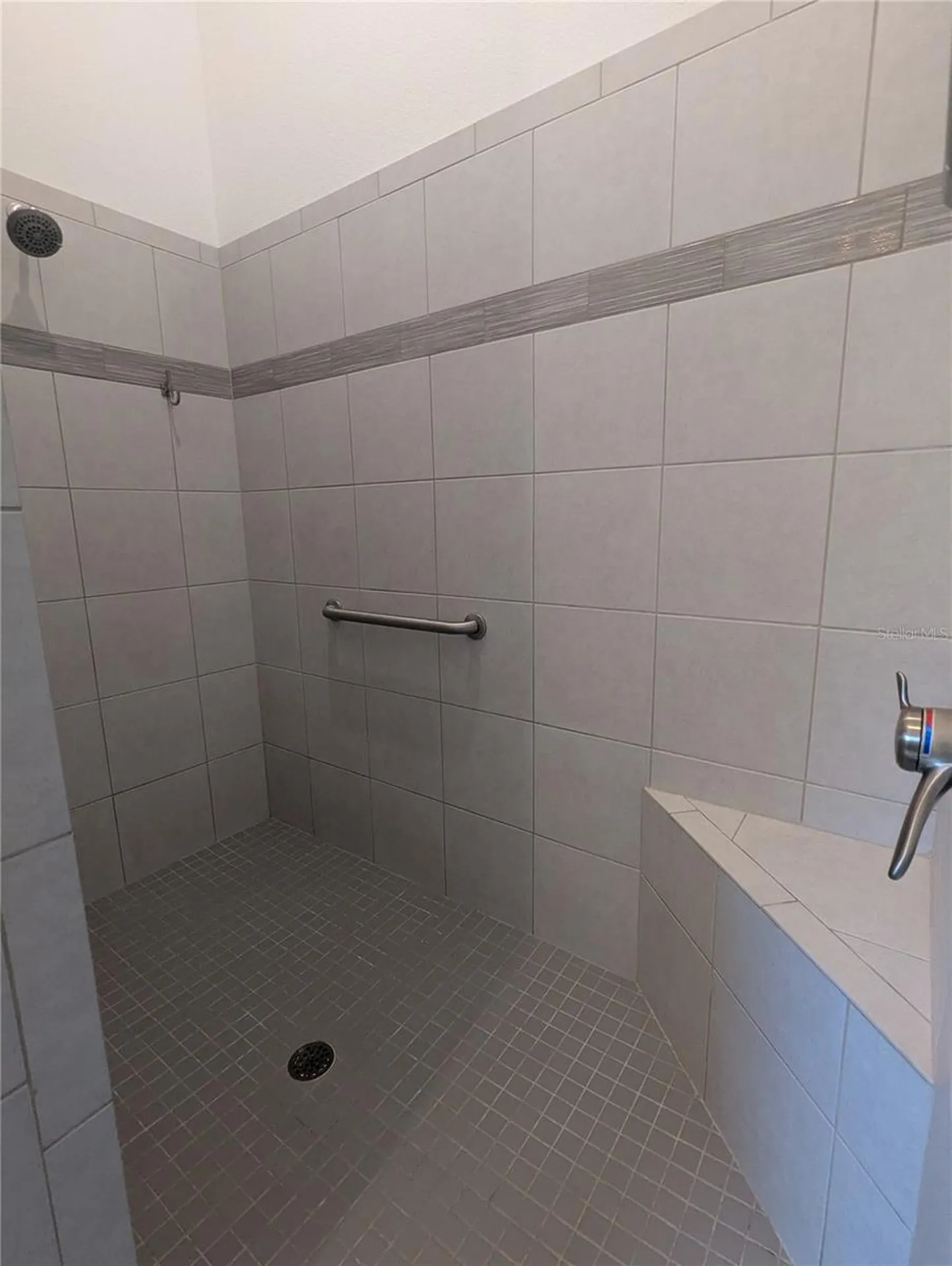 760 N Hunt Club Drive Hernando FL 34442