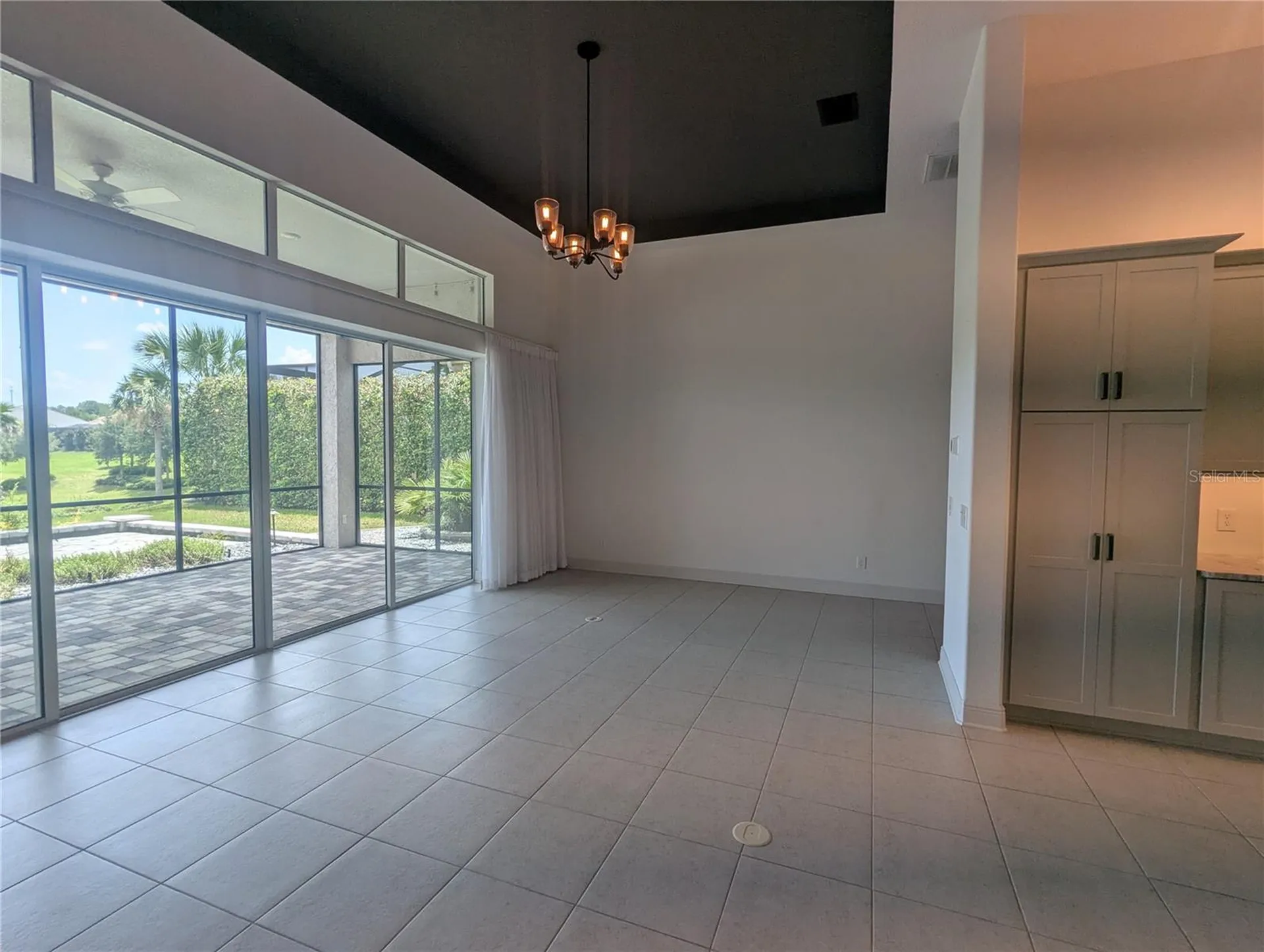 760 N Hunt Club Drive Hernando FL 34442