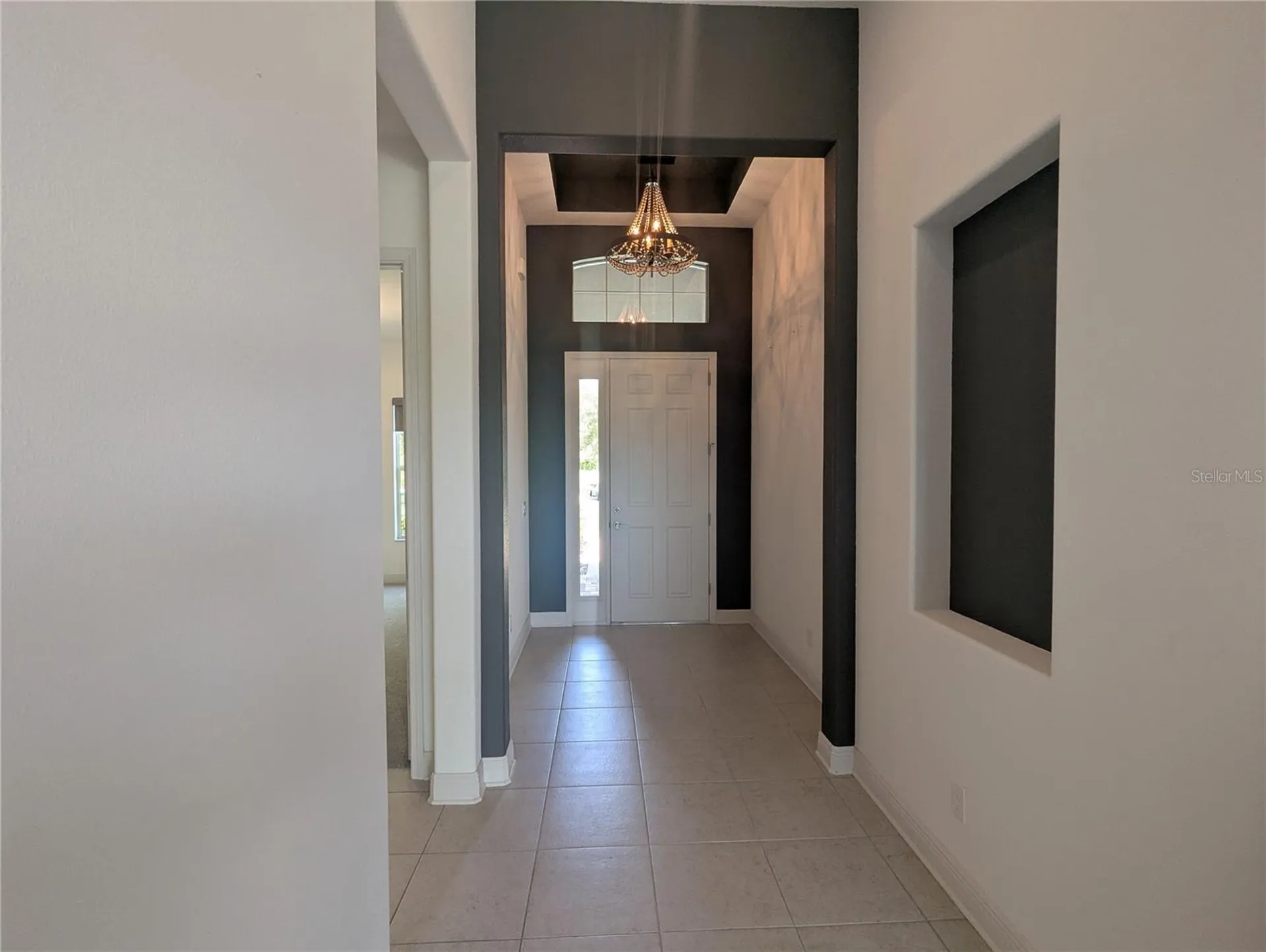 760 N Hunt Club Drive Hernando FL 34442