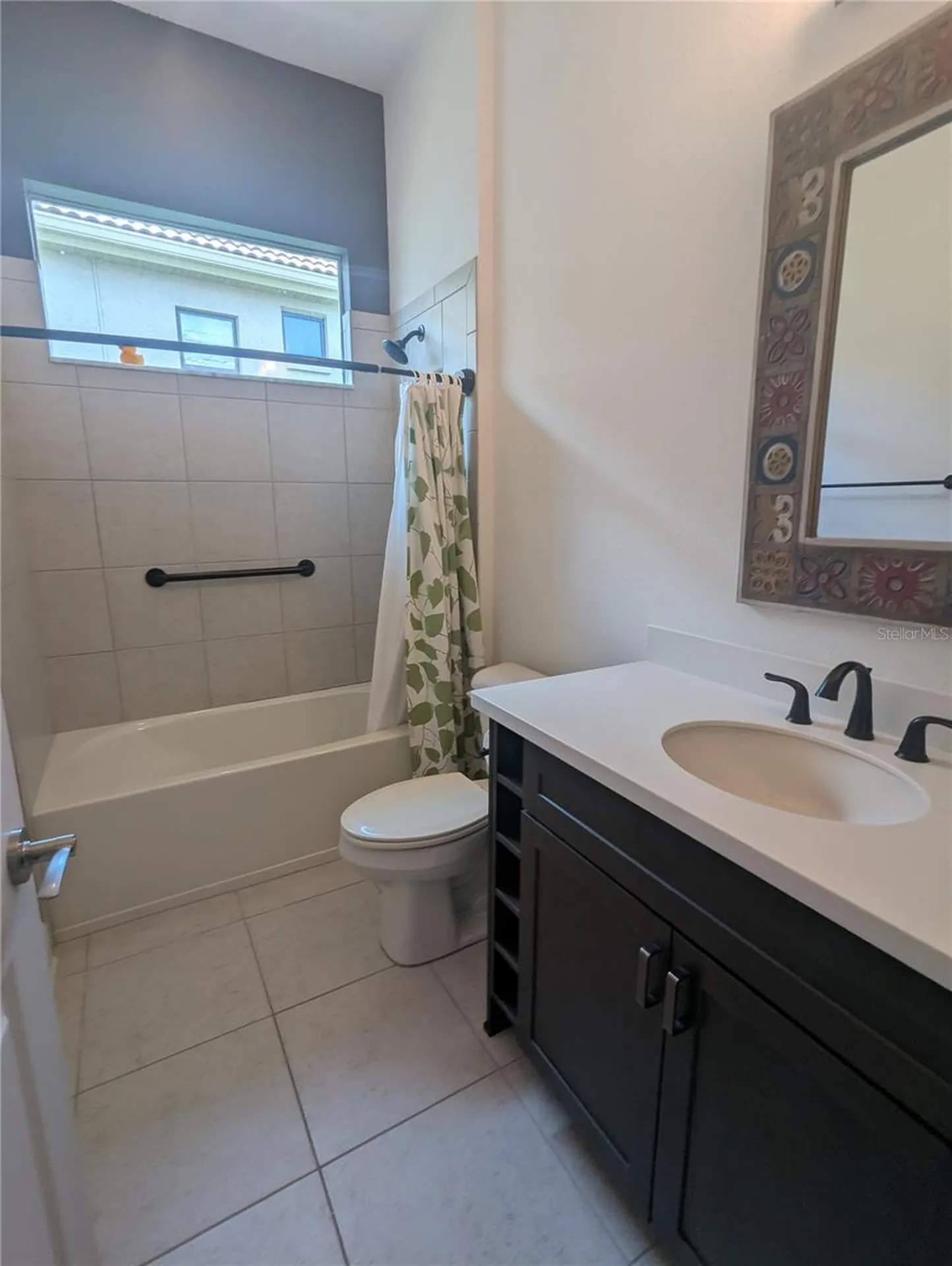760 N Hunt Club Drive Hernando FL 34442
