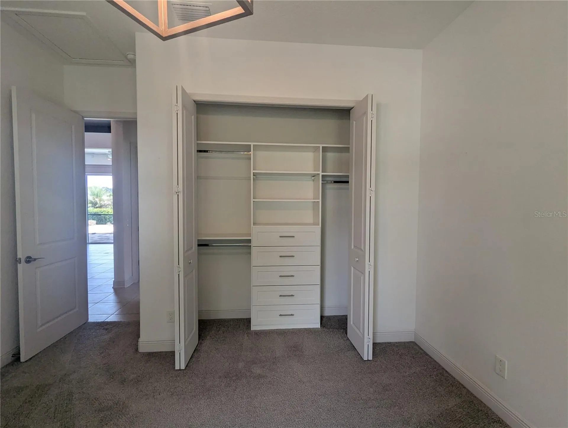 760 N Hunt Club Drive Hernando FL 34442