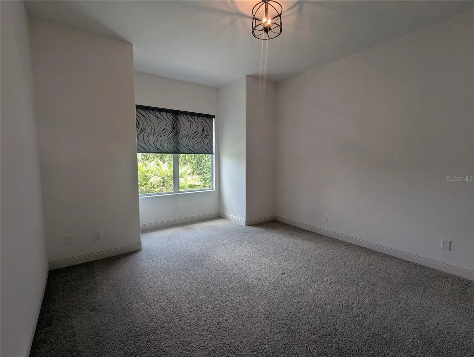 760 N Hunt Club Drive Hernando FL 34442