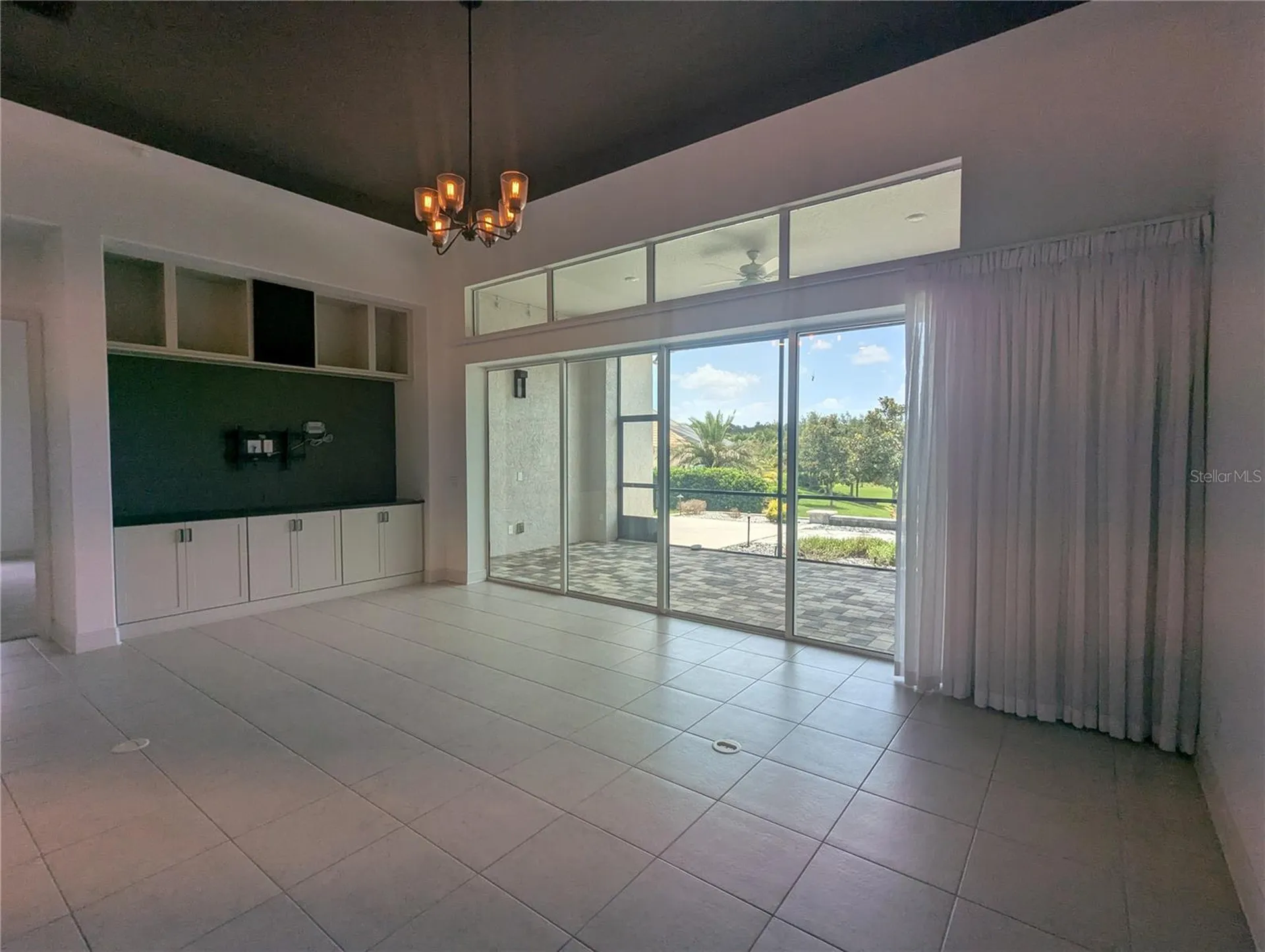760 N Hunt Club Drive Hernando FL 34442