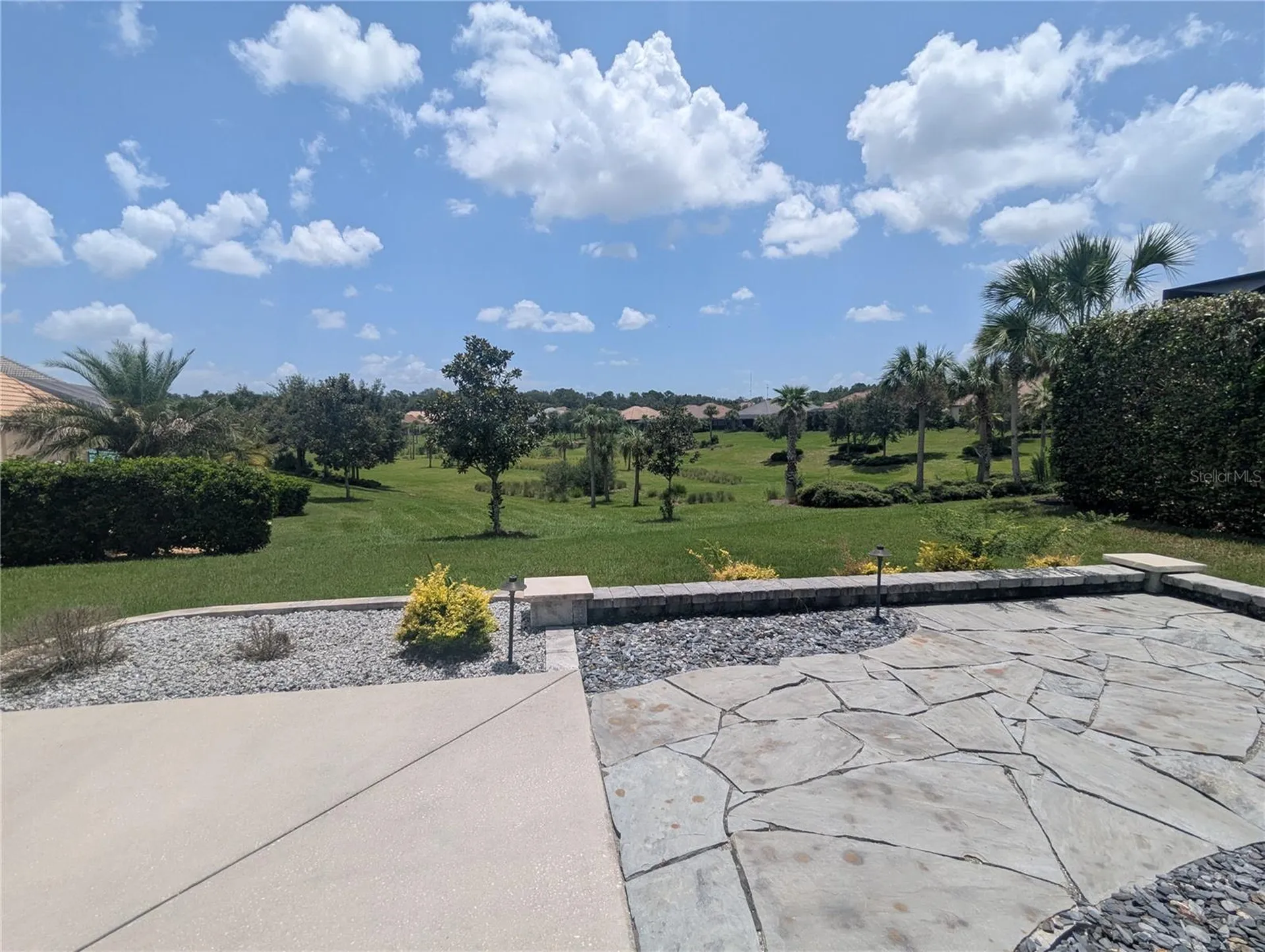 760 N Hunt Club Drive Hernando FL 34442