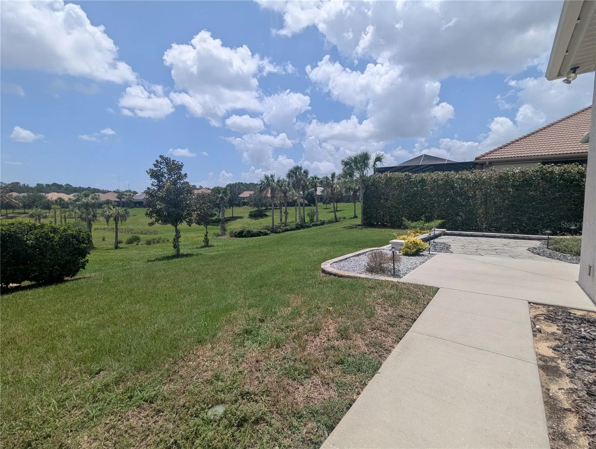 760 N Hunt Club Drive Hernando FL 34442