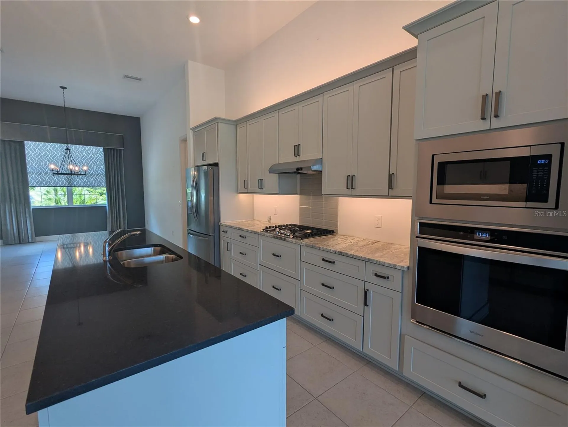 760 N Hunt Club Drive Hernando FL 34442