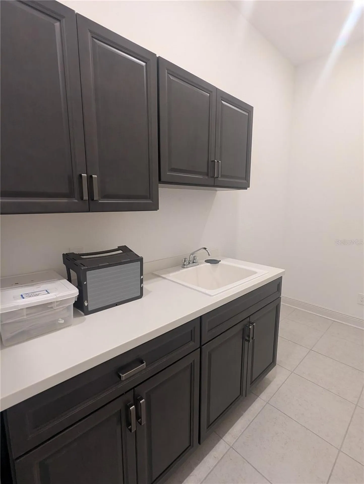 760 N Hunt Club Drive Hernando FL 34442