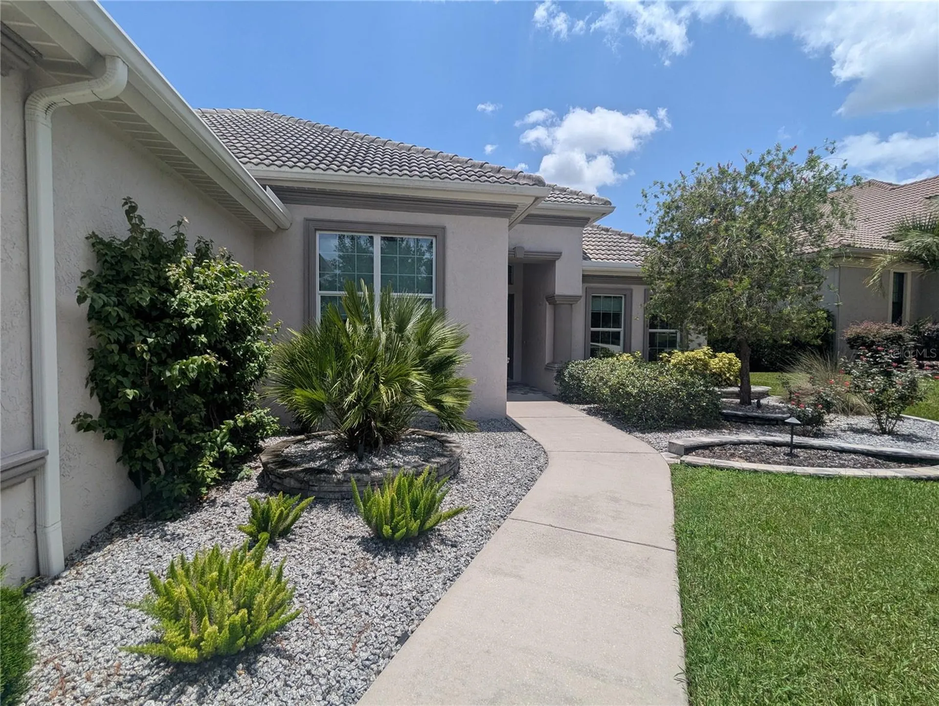 760 N Hunt Club Drive Hernando FL 34442