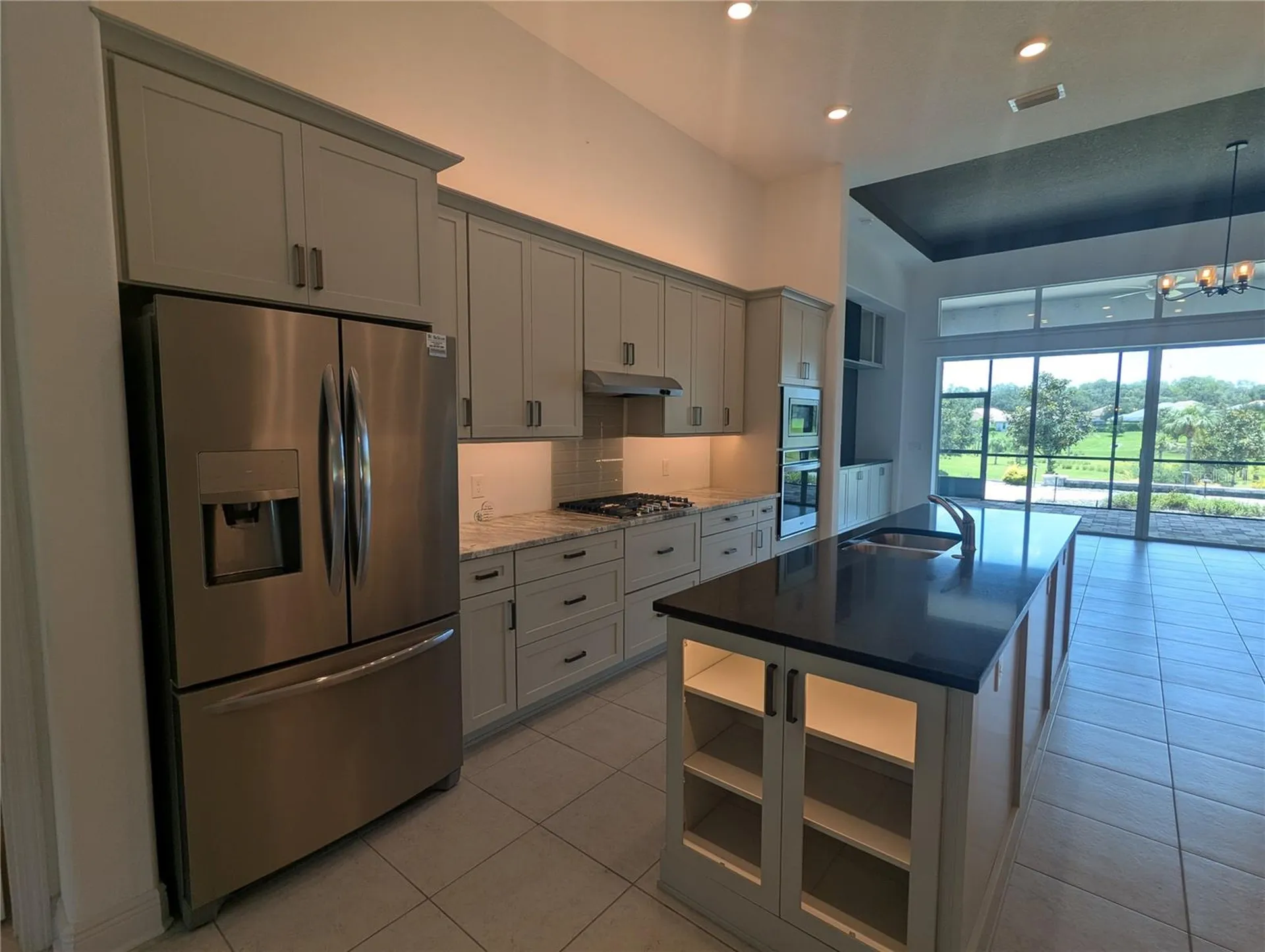 760 N Hunt Club Drive Hernando FL 34442