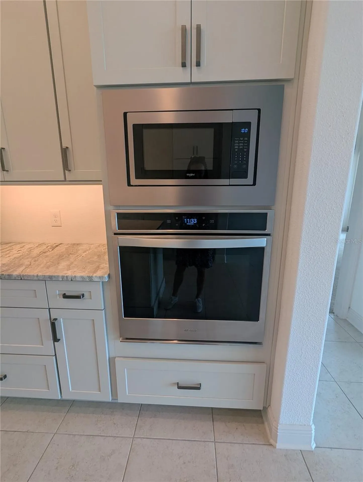 760 N Hunt Club Drive Hernando FL 34442