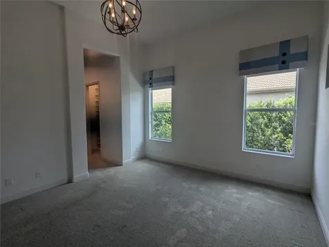760 N Hunt Club Drive Hernando FL 34442