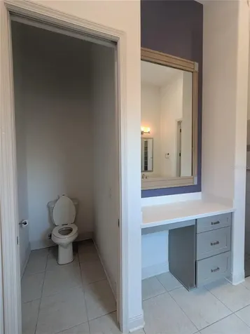 760 N Hunt Club Drive Hernando FL 34442