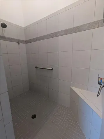 760 N Hunt Club Drive Hernando FL 34442